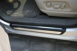 奥迪Q5