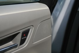 奥迪Q5