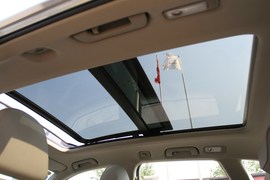 奥迪Q5