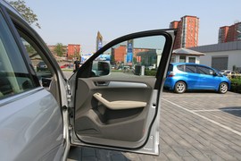 奥迪Q5