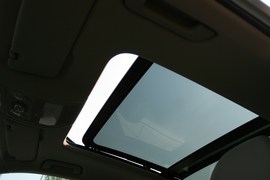 奥迪Q5