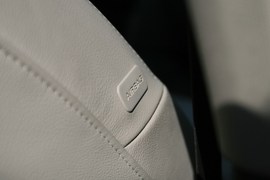 奥迪Q5