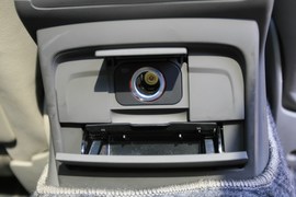 奥迪Q5