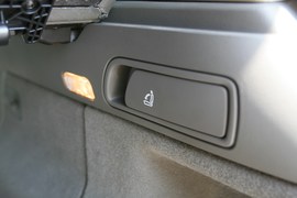 奥迪Q5