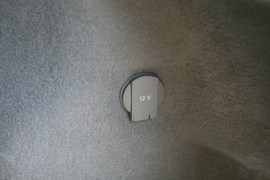 奥迪Q5
