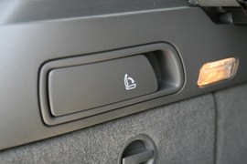 奥迪Q5