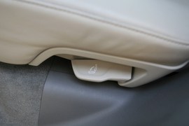 奥迪Q5