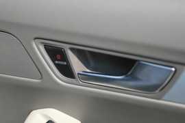 奥迪Q5