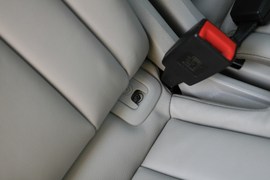 奥迪Q5