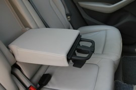 奥迪Q5