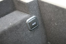 奥迪Q5