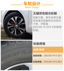 一次翻天覆地的进化