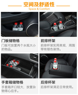 一次翻天覆地的进化