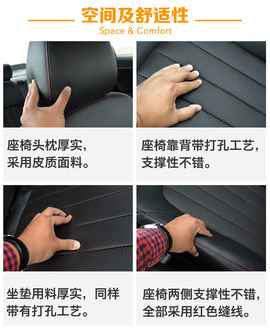 一次翻天覆地的进化