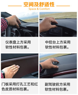 一次翻天覆地的进化