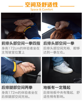 一次翻天覆地的进化