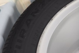 锐志2.5V超级运动