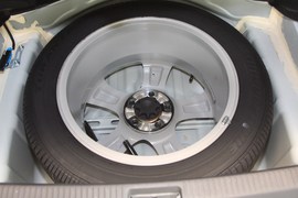 锐志2.5V超级运动