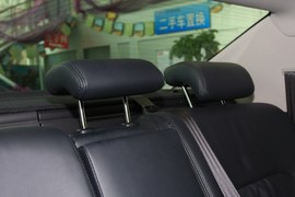 锐志2.5V超级运动
