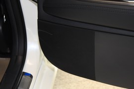锐志2.5V超级运动