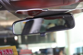 锐志2.5V超级运动