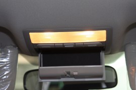 锐志2.5V超级运动