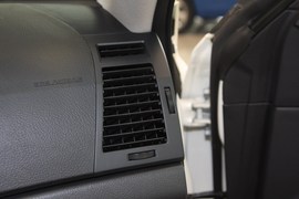 锐志2.5V超级运动