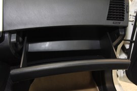 锐志2.5V超级运动
