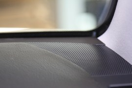 锐志2.5V超级运动