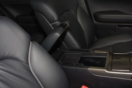 锐志2.5V超级运动