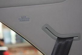 锐志2.5V超级运动