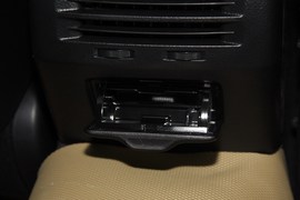 锐志2.5V超级运动