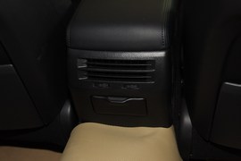 锐志2.5V超级运动
