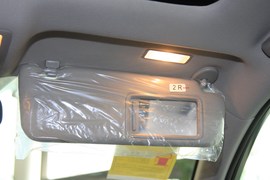 锐志2.5V超级运动