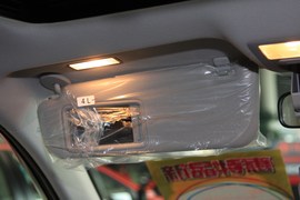 锐志2.5V超级运动