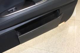 锐志2.5V超级运动