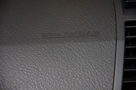 锐志2.5V超级运动