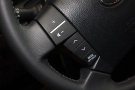 锐志2.5V超级运动
