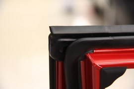 现代悦动1.6自动豪华