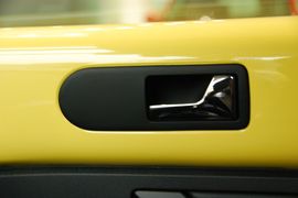 大众New