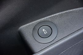 2016款别克君越28T豪华型