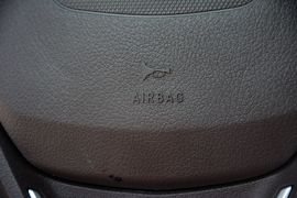 2016款五菱宏光S1