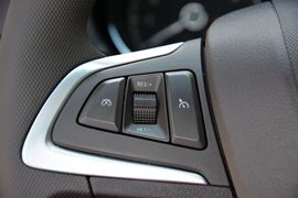 2016款五菱宏光S1