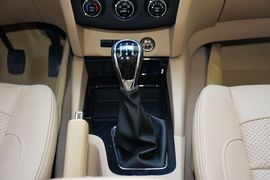 2016款五菱宏光S1