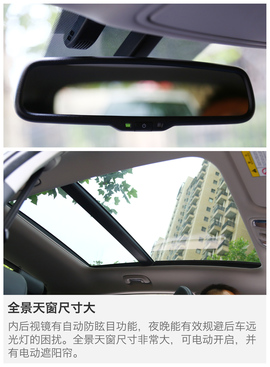 2016款东风悦达起亚KX5动态图解读