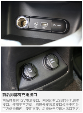 2016款东风悦达起亚KX5动态图解读