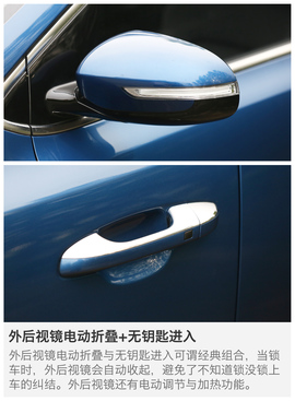 2016款东风悦达起亚KX5动态图解读