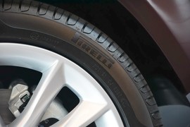 2016款奥迪A3