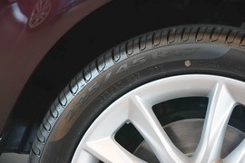 2016款奥迪A3