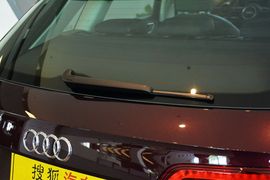 2016款奥迪A3